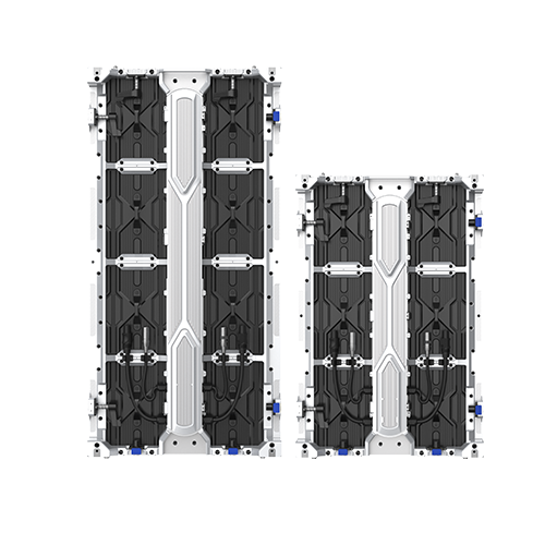 MPA ProⅡ系列